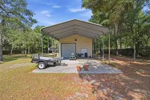 12515 Canton Ave, Hudson, FL 34669 - Photo 7
