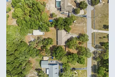 12515 Canton Avenue, Hudson, FL 34669 - Photo 59