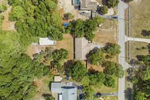 12515 Canton Ave, Hudson, FL 34669 - Photo 59