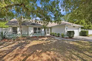 12515 Canton Ave, Hudson, FL 34669 - Photo 5