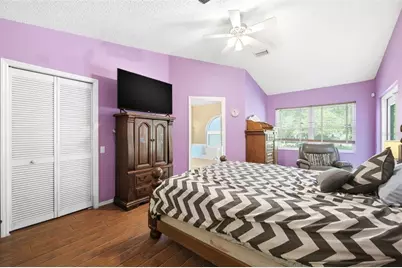 12515 Canton Avenue, Hudson, FL 34669 - Photo 29