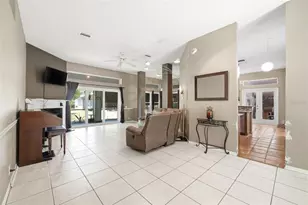 12515 Canton Ave, Hudson, FL 34669 - Photo 17
