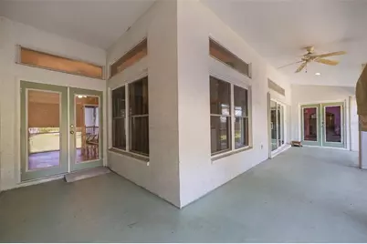 12515 Canton Avenue, Hudson, FL 34669 - Photo 39