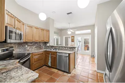 12515 Canton Avenue, Hudson, FL 34669 - Photo 25