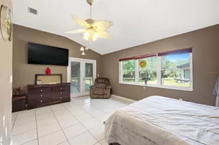 12515 Canton Ave, Hudson, FL 34669 - Photo 19