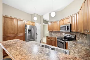 12515 Canton Ave, Hudson, FL 34669 - Photo 13