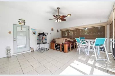 12515 Canton Avenue, Hudson, FL 34669 - Photo 37