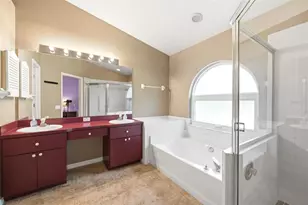 12515 Canton Ave, Hudson, FL 34669 - Photo 31