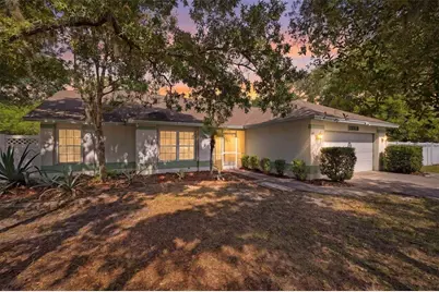 12515 Canton Avenue, Hudson, FL 34669 - Photo 1
