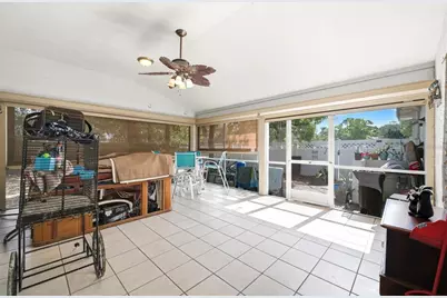 12515 Canton Avenue, Hudson, FL 34669 - Photo 37