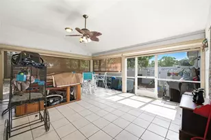 12515 Canton Ave, Hudson, FL 34669 - Photo 37