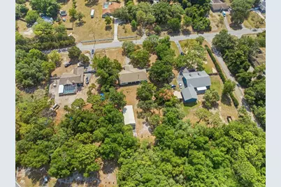 12515 Canton Avenue, Hudson, FL 34669 - Photo 41