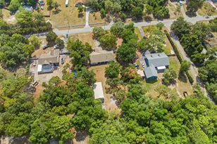 12515 Canton Ave, Hudson, FL 34669 - Photo 41