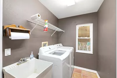 12515 Canton Avenue, Hudson, FL 34669 - Photo 35