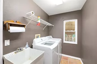 12515 Canton Ave, Hudson, FL 34669 - Photo 35
