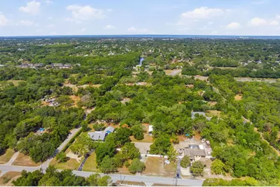 12515 Canton Avenue, Hudson, FL 34669 - Photo 57
