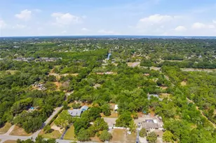 12515 Canton Ave, Hudson, FL 34669 - Photo 57