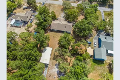 12515 Canton Avenue, Hudson, FL 34669 - Photo 53