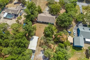12515 Canton Ave, Hudson, FL 34669 - Photo 53
