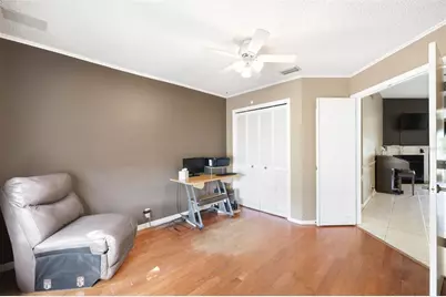 12515 Canton Avenue, Hudson, FL 34669 - Photo 33