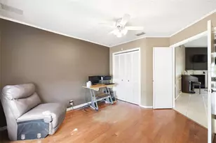 12515 Canton Ave, Hudson, FL 34669 - Photo 33