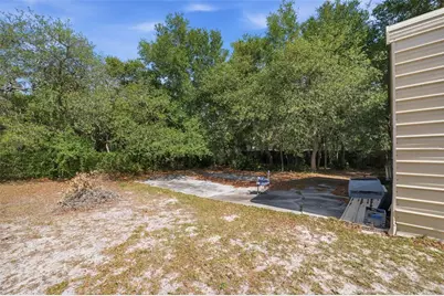 12515 Canton Avenue, Hudson, FL 34669 - Photo 9