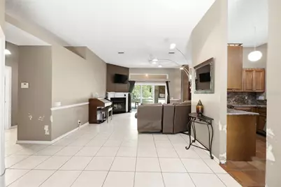 12515 Canton Avenue, Hudson, FL 34669 - Photo 7