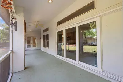 12515 Canton Avenue, Hudson, FL 34669 - Photo 39