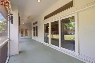 12515 Canton Ave, Hudson, FL 34669 - Photo 39