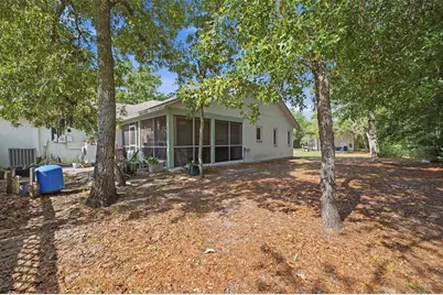 12515 Canton Avenue, Hudson, FL 34669 - Photo 13