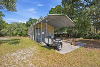 12515 Canton Avenue, Hudson, FL 34669 - Photo 5