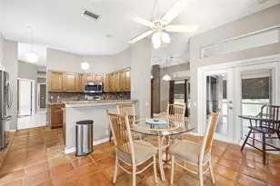 12515 Canton Ave, Hudson, FL 34669 - Photo 27