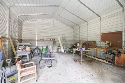 12515 Canton Avenue, Hudson, FL 34669 - Photo 7