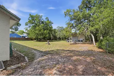 12515 Canton Avenue, Hudson, FL 34669 - Photo 11