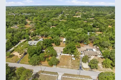 12515 Canton Avenue, Hudson, FL 34669 - Photo 55