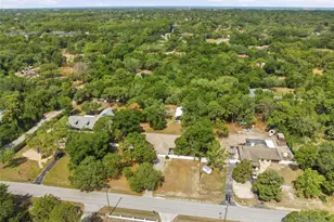 12515 Canton Ave, Hudson, FL 34669 - Photo 55