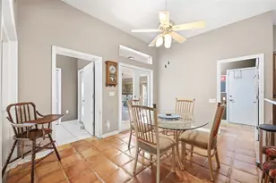 12515 Canton Ave, Hudson, FL 34669 - Photo 15