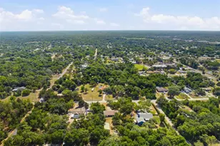 12515 Canton Ave, Hudson, FL 34669 - Photo 61
