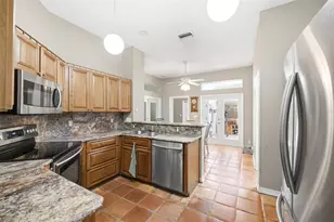 12515 Canton Ave, Hudson, FL 34669 - Photo 11