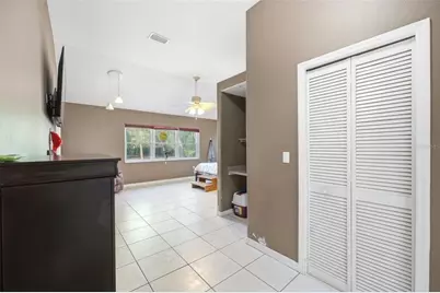 12515 Canton Avenue, Hudson, FL 34669 - Photo 19