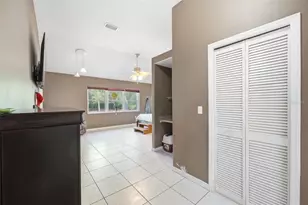 12515 Canton Ave, Hudson, FL 34669 - Photo 19