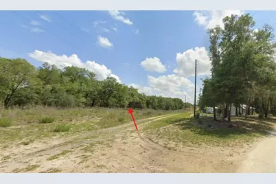 N San Angelo Parkway, Dunnellon, FL 34432 - Photo 1
