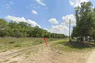 N San Angelo Pkwy, Dunnellon, FL 34432 - Photo 1
