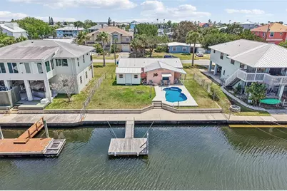3303 Minnow Creek Drive, Hernando Beach, FL 34607 - Photo 49