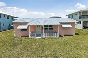 3303 Minnow Creek Dr, Hernando Beach, FL 34607 - Photo 1