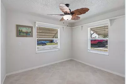 3303 Minnow Creek Drive, Hernando Beach, FL 34607 - Photo 23