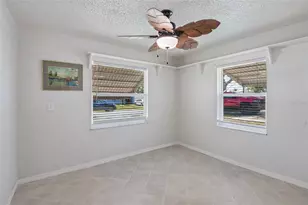 3303 Minnow Creek Dr, Hernando Beach, FL 34607 - Photo 23
