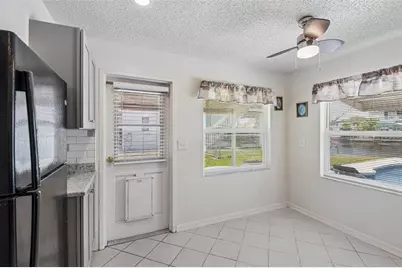3303 Minnow Creek Drive, Hernando Beach, FL 34607 - Photo 13