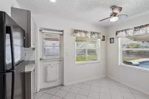 3303 Minnow Creek Dr, Hernando Beach, FL 34607 - Photo 13
