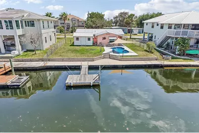3303 Minnow Creek Drive, Hernando Beach, FL 34607 - Photo 57